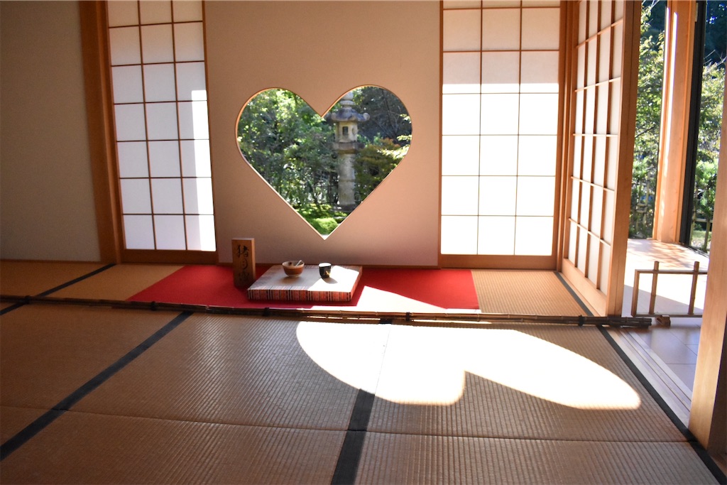 f:id:matsumotoyusuke:20201228210205j:image f:id:matsumotoyusuke:20201228210205j:image