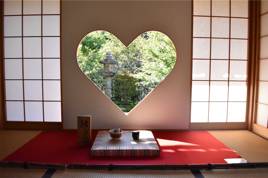 f:id:matsumotoyusuke:20201228210209j:image f:id:matsumotoyusuke:20201228210209j:image