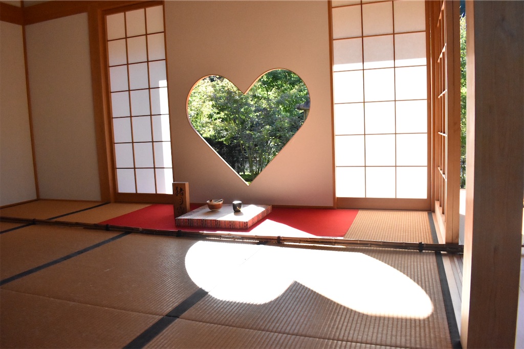 f:id:matsumotoyusuke:20201228210219j:image f:id:matsumotoyusuke:20201228210219j:image