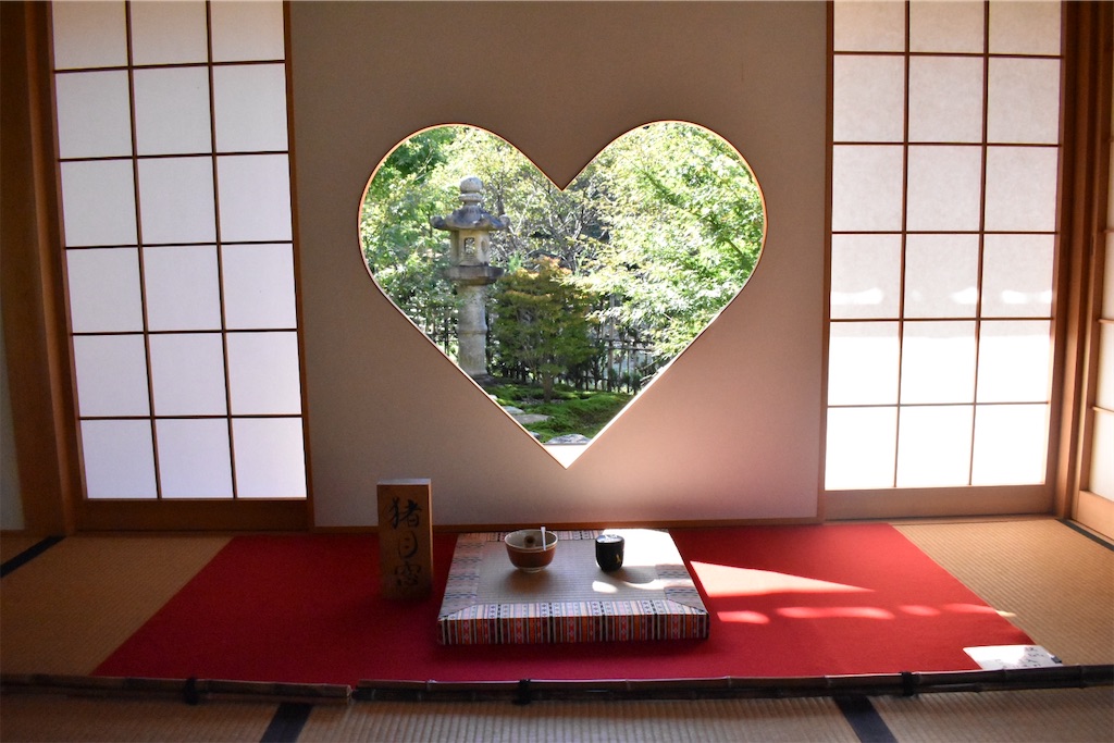 f:id:matsumotoyusuke:20201228210225j:image f:id:matsumotoyusuke:20201228210225j:image