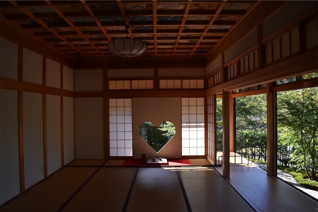f:id:matsumotoyusuke:20201228210229j:image f:id:matsumotoyusuke:20201228210229j:image