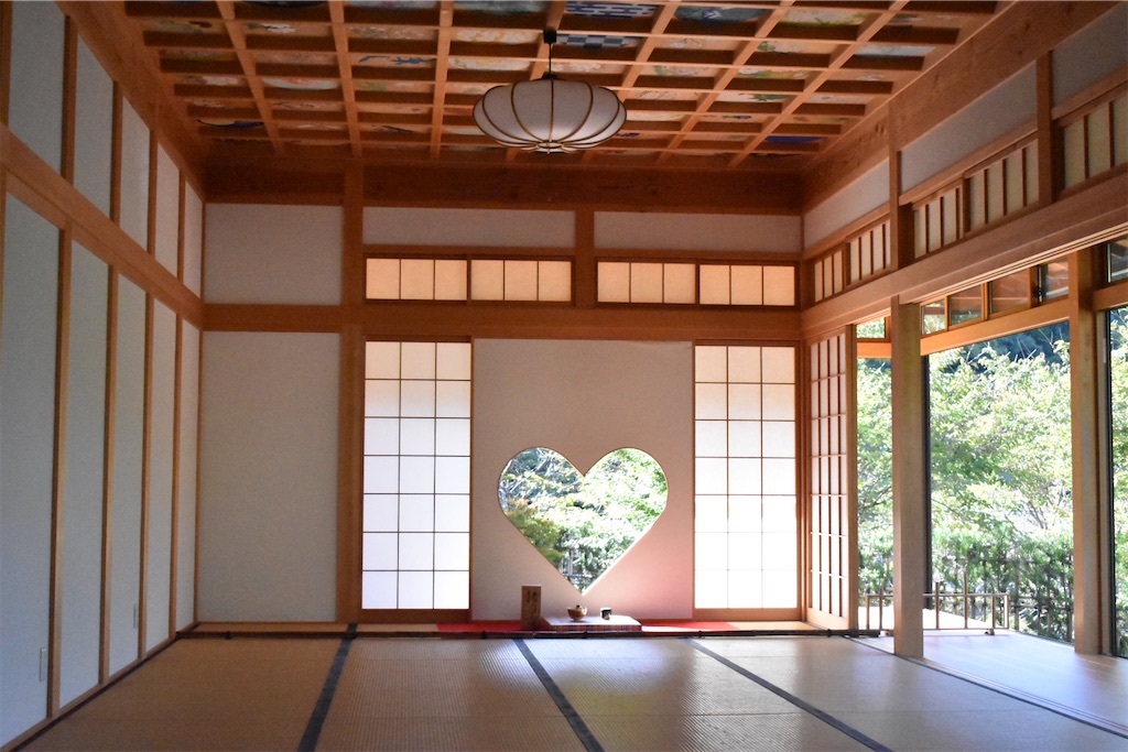 f:id:matsumotoyusuke:20201228210234j:image f:id:matsumotoyusuke:20201228210234j:image