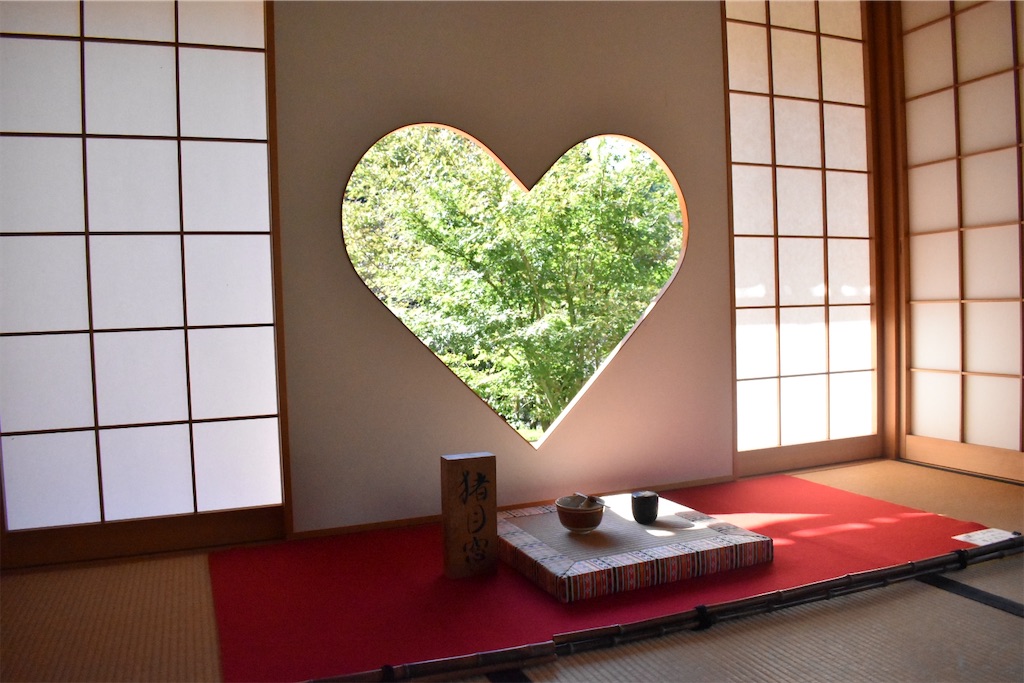 f:id:matsumotoyusuke:20201228210238j:image f:id:matsumotoyusuke:20201228210238j:image