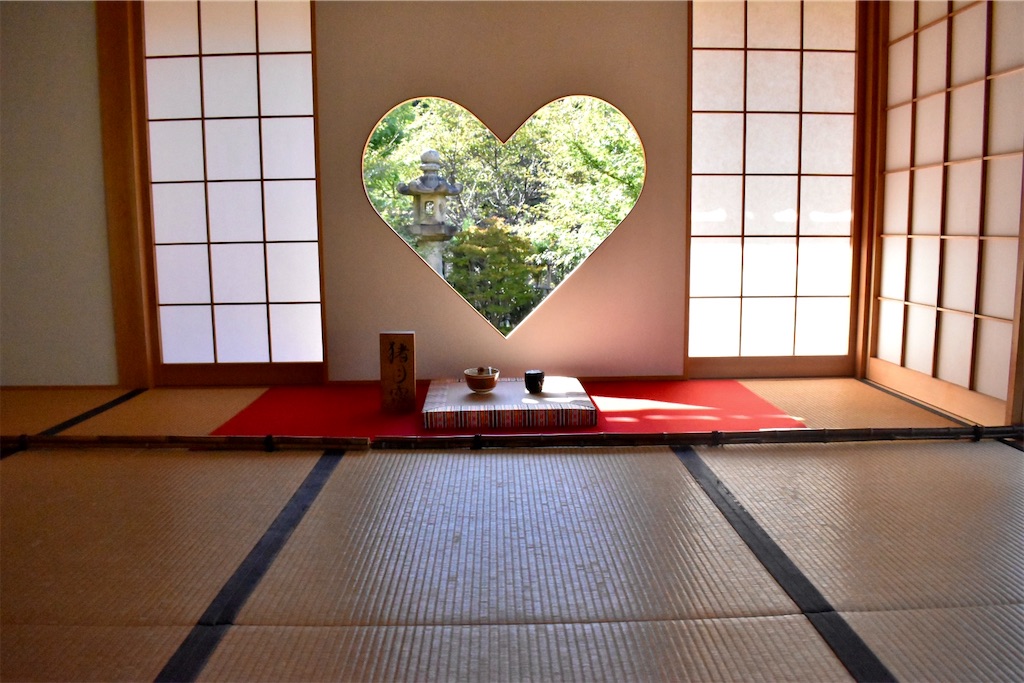 f:id:matsumotoyusuke:20201228210244j:image f:id:matsumotoyusuke:20201228210244j:image