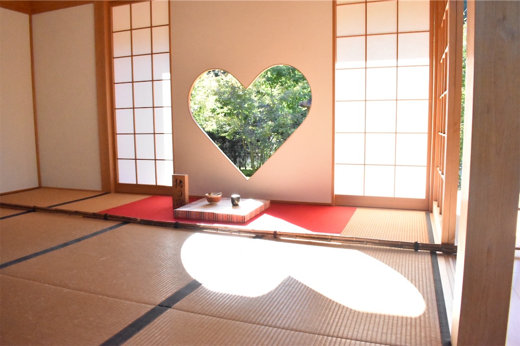 f:id:matsumotoyusuke:20201228210254j:image f:id:matsumotoyusuke:20201228210254j:image