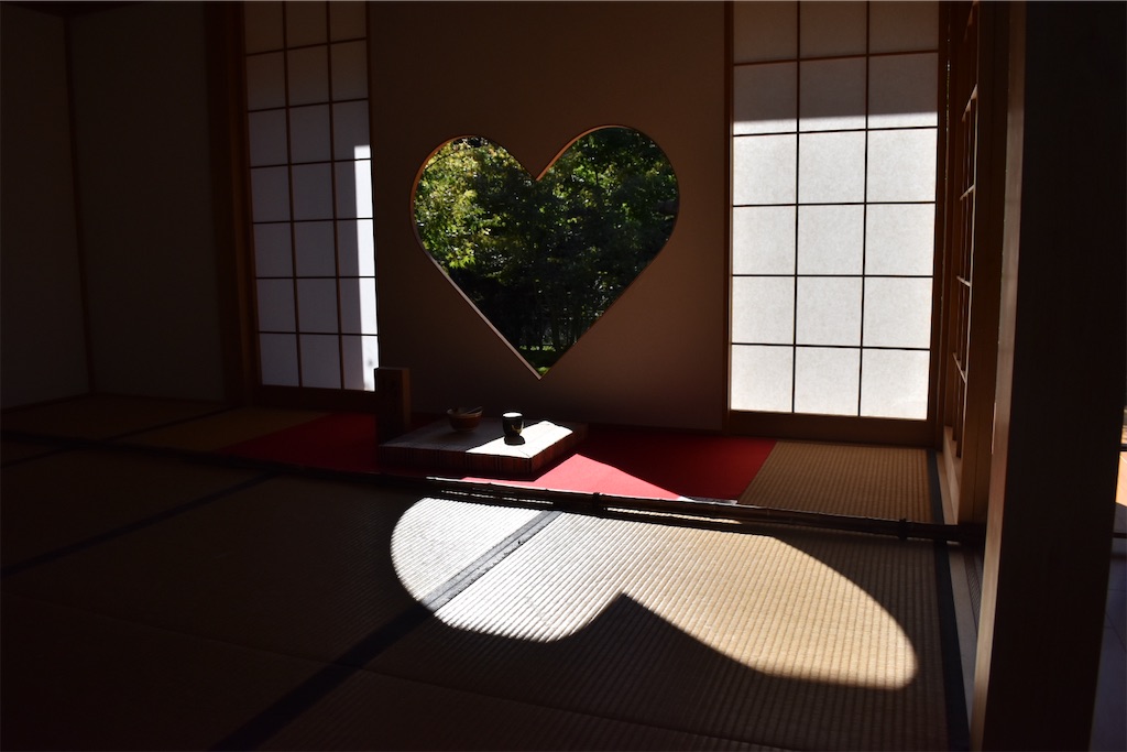 f:id:matsumotoyusuke:20201228210259j:image f:id:matsumotoyusuke:20201228210259j:image
