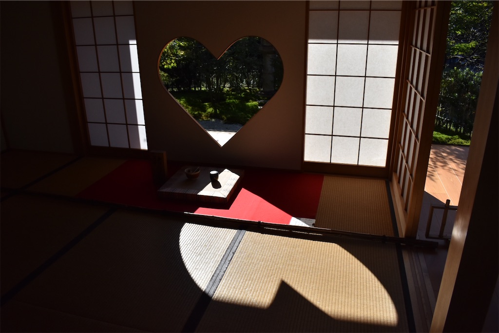 f:id:matsumotoyusuke:20201228210308j:image f:id:matsumotoyusuke:20201228210308j:image