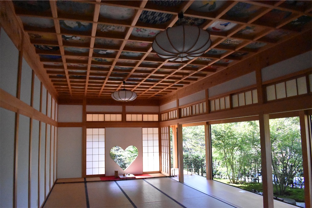 f:id:matsumotoyusuke:20201228210314j:image f:id:matsumotoyusuke:20201228210314j:image