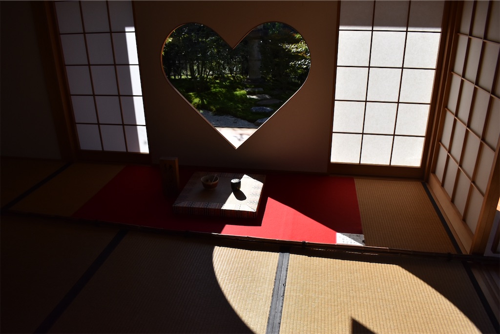 f:id:matsumotoyusuke:20201228210318j:image f:id:matsumotoyusuke:20201228210318j:image