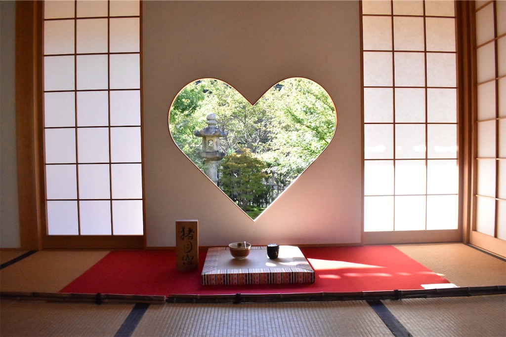f:id:matsumotoyusuke:20201228211055j:image f:id:matsumotoyusuke:20201228211055j:image