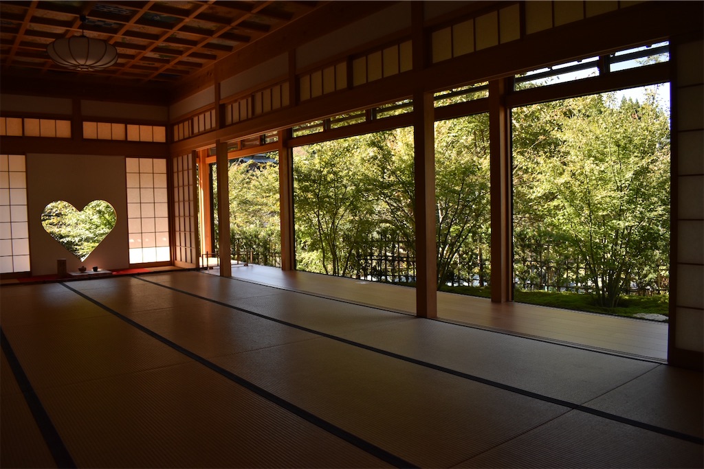 f:id:matsumotoyusuke:20201228211101j:image f:id:matsumotoyusuke:20201228211101j:image