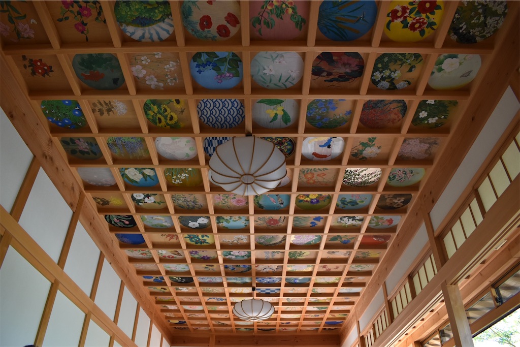 f:id:matsumotoyusuke:20201228211107j:image f:id:matsumotoyusuke:20201228211107j:image