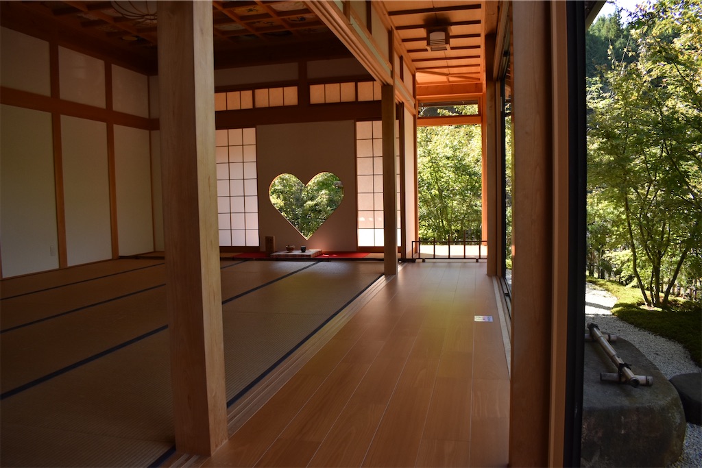 f:id:matsumotoyusuke:20201228211111j:image f:id:matsumotoyusuke:20201228211111j:image