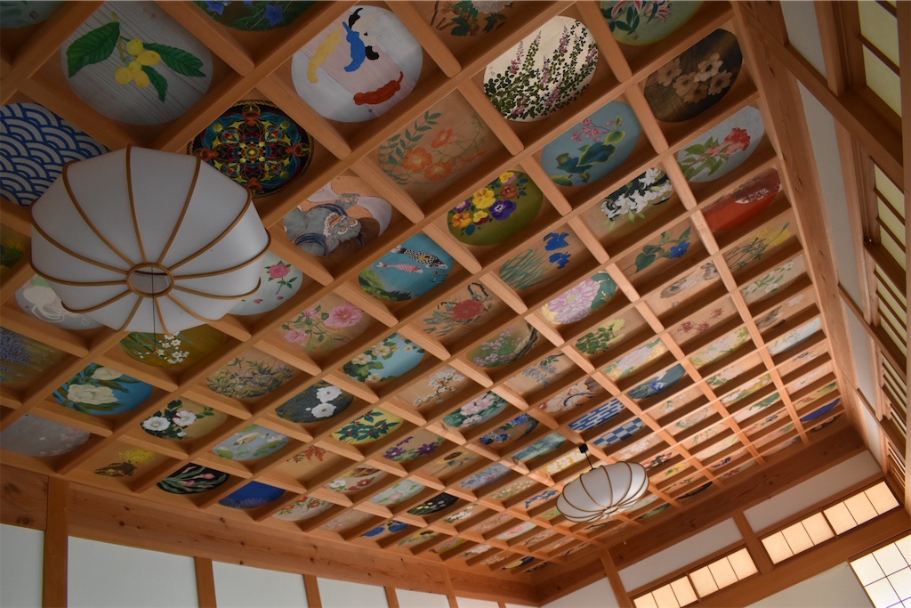 f:id:matsumotoyusuke:20201228211116j:image f:id:matsumotoyusuke:20201228211116j:image