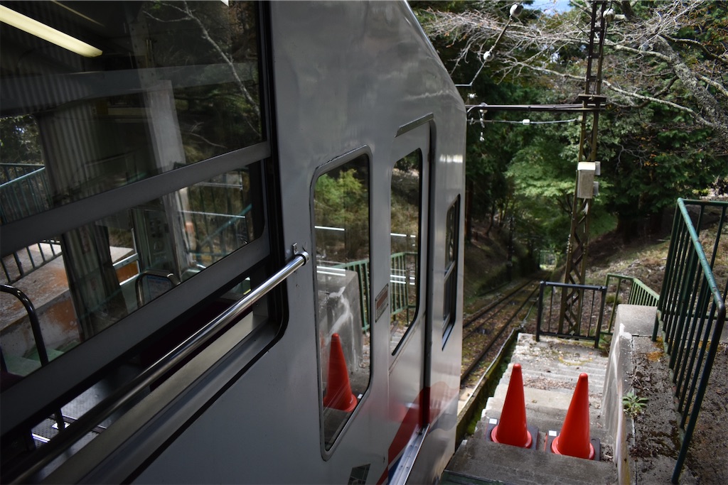 f:id:matsumotoyusuke:20201228213856j:image