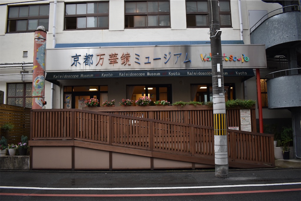 f:id:matsumotoyusuke:20201228225338j:image