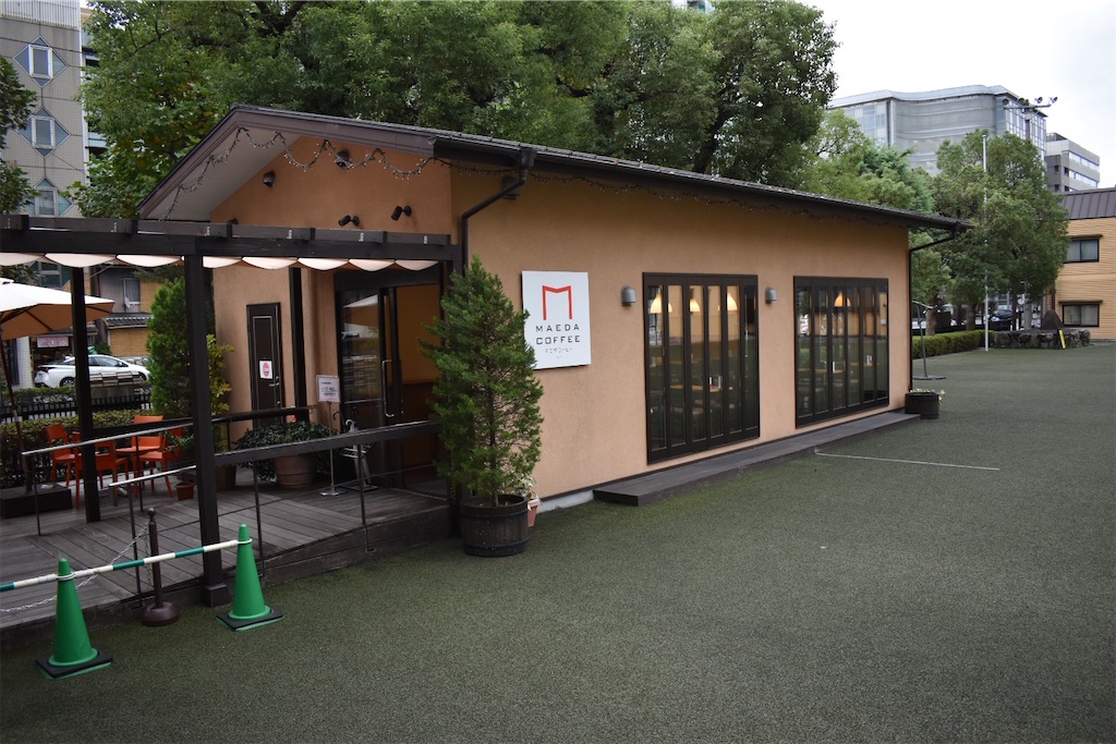 f:id:matsumotoyusuke:20201228225403j:image