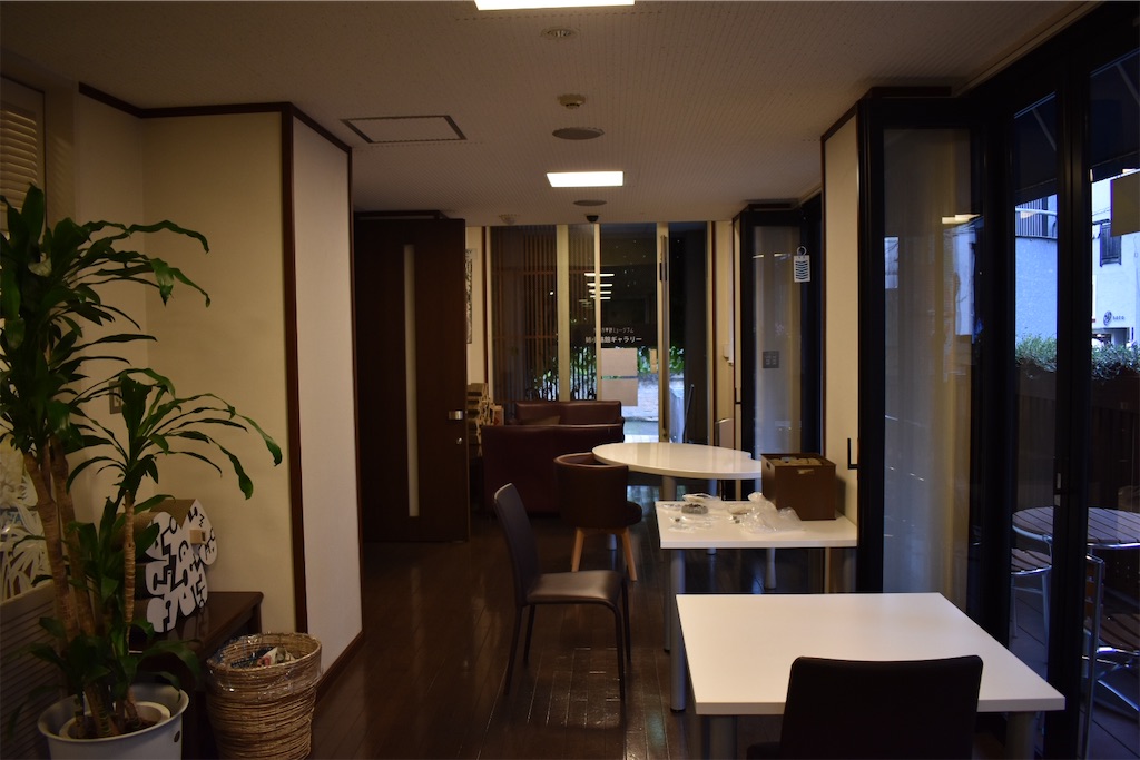 f:id:matsumotoyusuke:20201228225409j:image