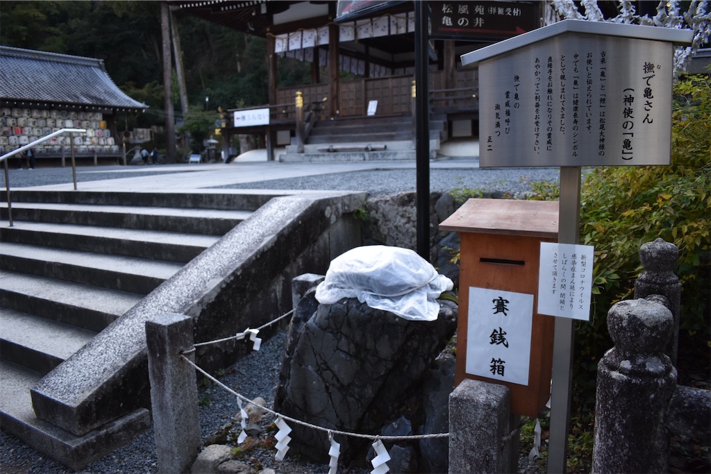 f:id:matsumotoyusuke:20201229162224j:image
