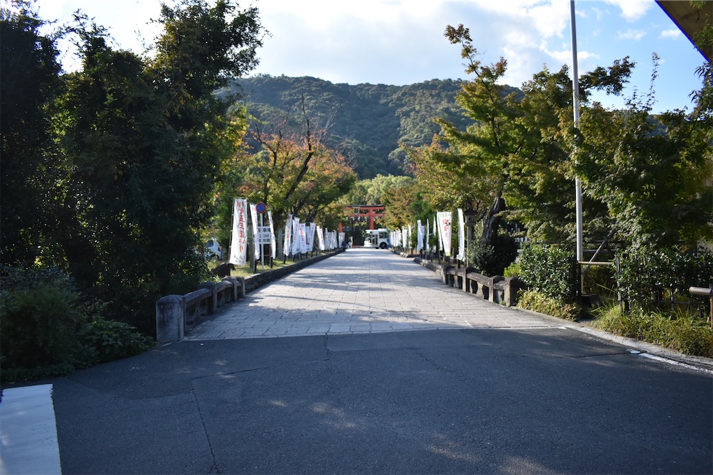 f:id:matsumotoyusuke:20201229162244j:image