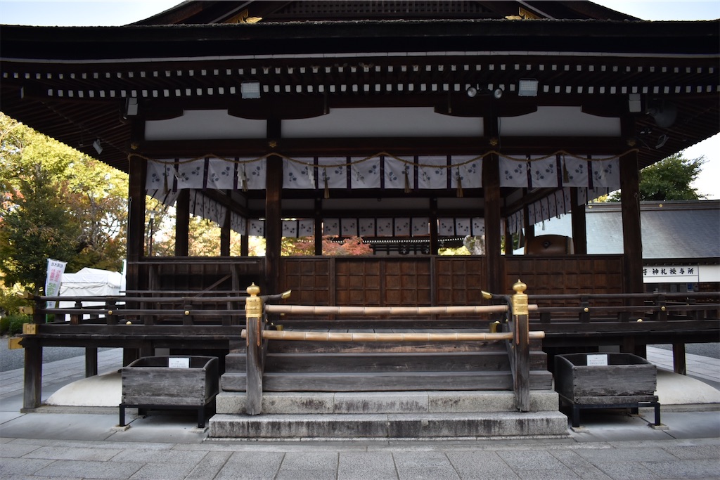 f:id:matsumotoyusuke:20201229162316j:image