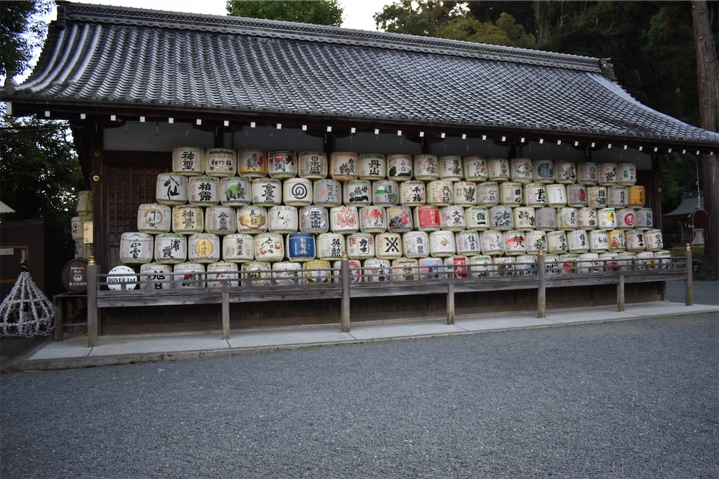 f:id:matsumotoyusuke:20201229162329j:image