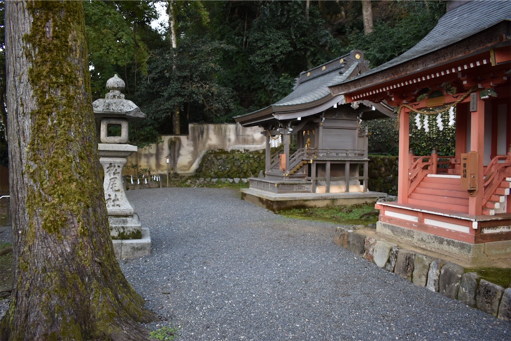 f:id:matsumotoyusuke:20201229162343j:image