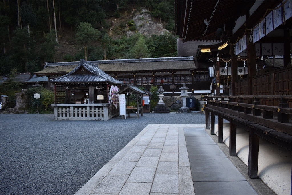 f:id:matsumotoyusuke:20201229162353j:image