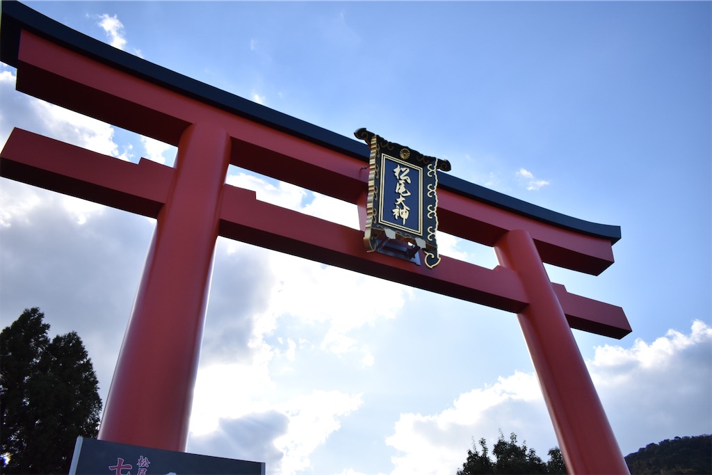 f:id:matsumotoyusuke:20201229162411j:image