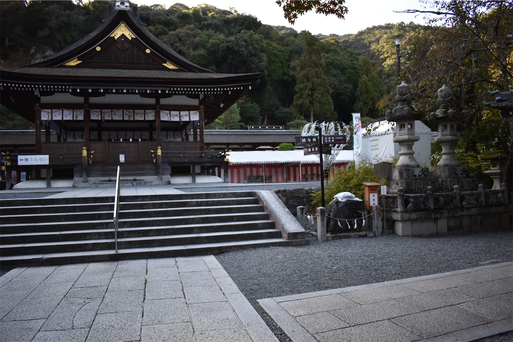 f:id:matsumotoyusuke:20201229162426j:image