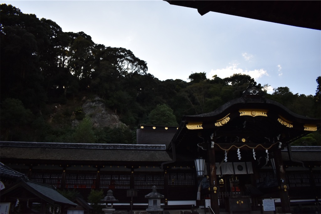 f:id:matsumotoyusuke:20201229162438j:image