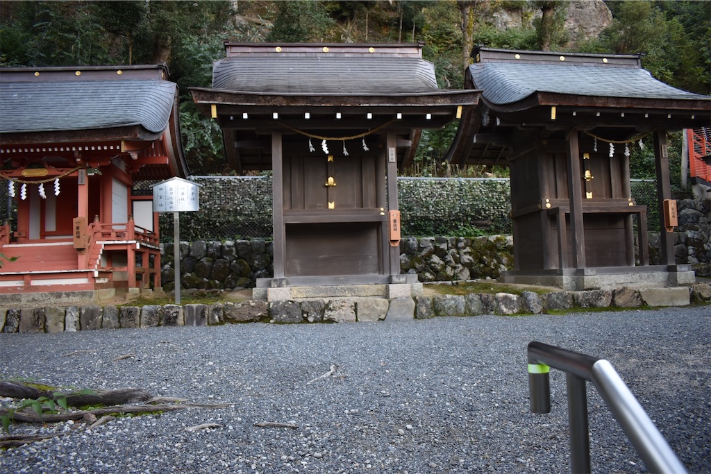 f:id:matsumotoyusuke:20201229162443j:image