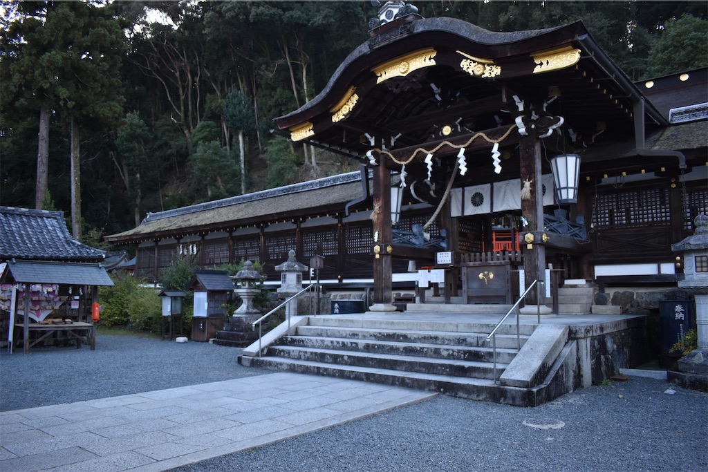 f:id:matsumotoyusuke:20201229162449j:image