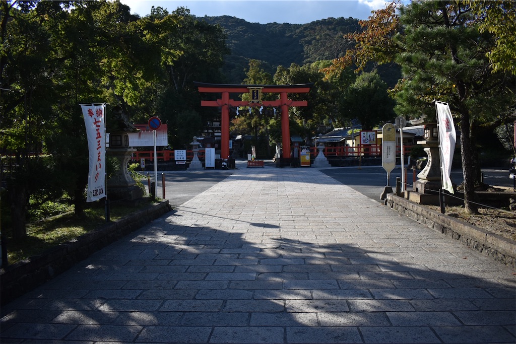f:id:matsumotoyusuke:20201229162456j:image