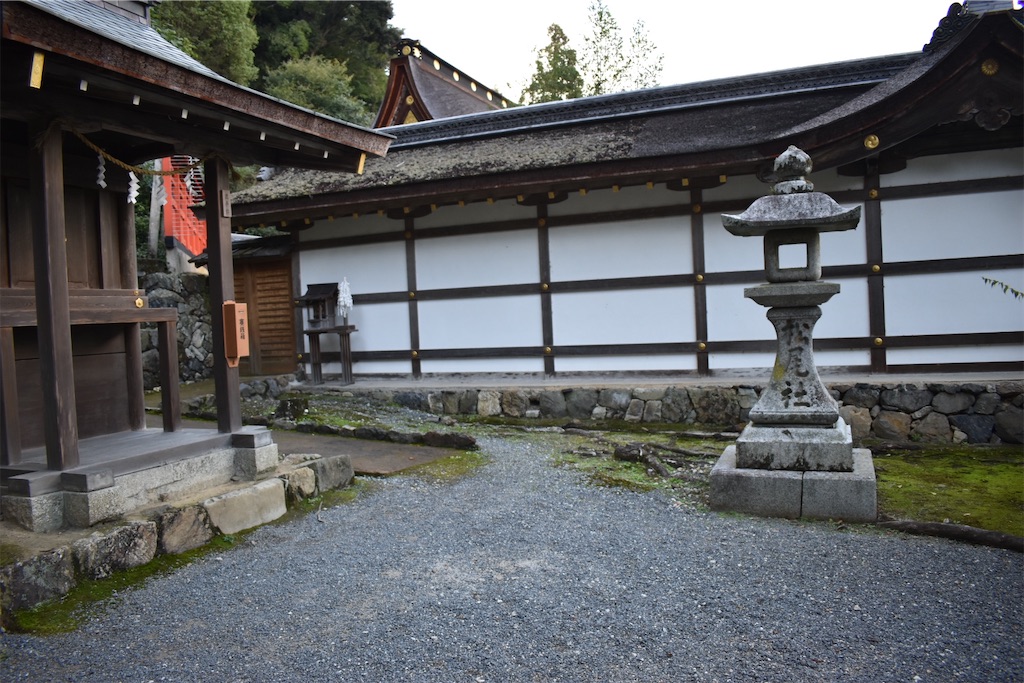 f:id:matsumotoyusuke:20201229162520j:image