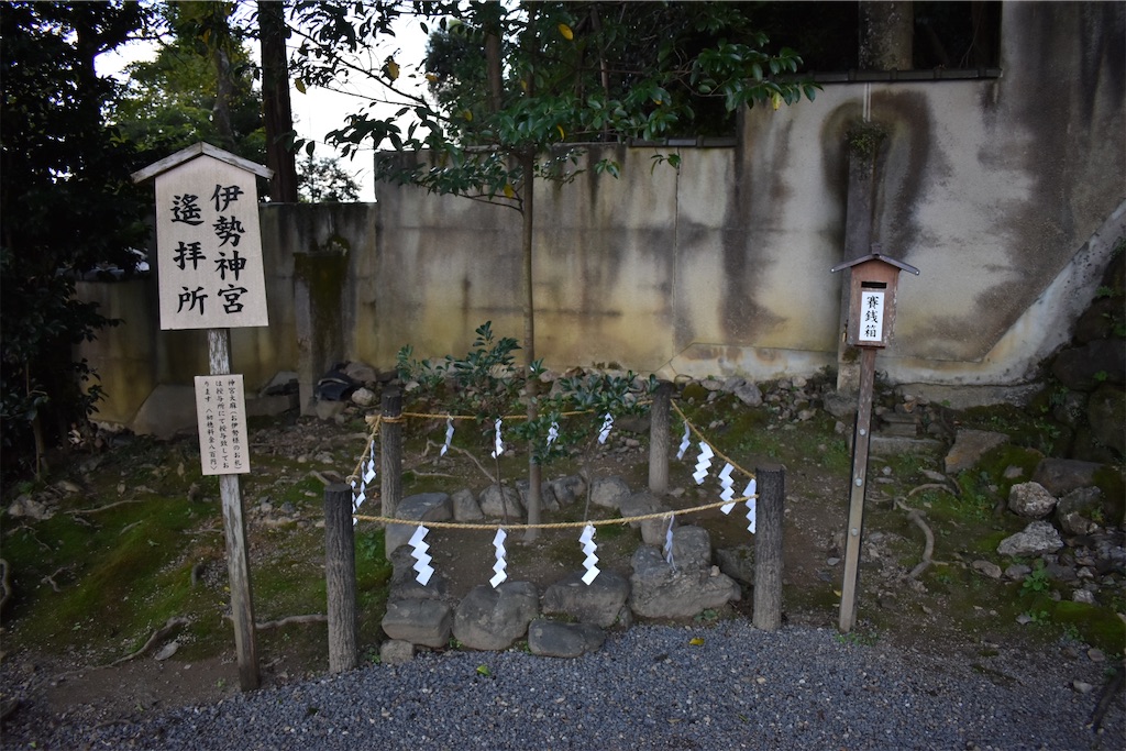 f:id:matsumotoyusuke:20201229162531j:image
