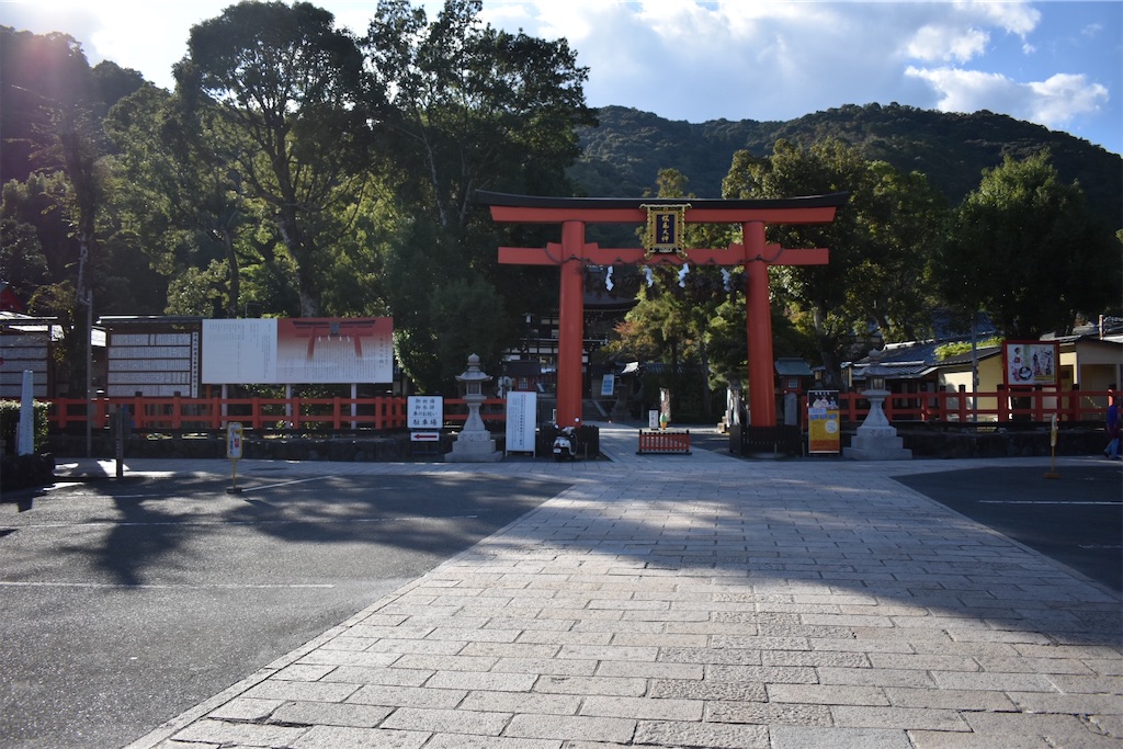 f:id:matsumotoyusuke:20201229162558j:image