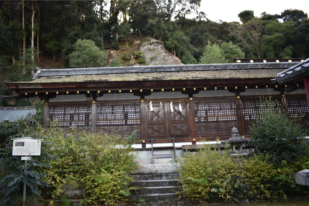 f:id:matsumotoyusuke:20201229162604j:image