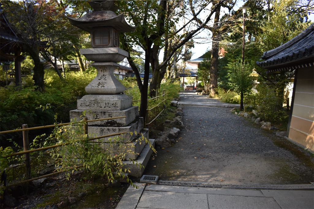 f:id:matsumotoyusuke:20201229162943j:image