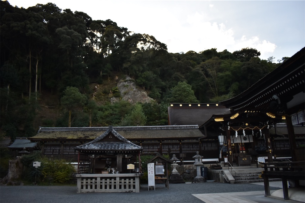f:id:matsumotoyusuke:20201229162954j:image