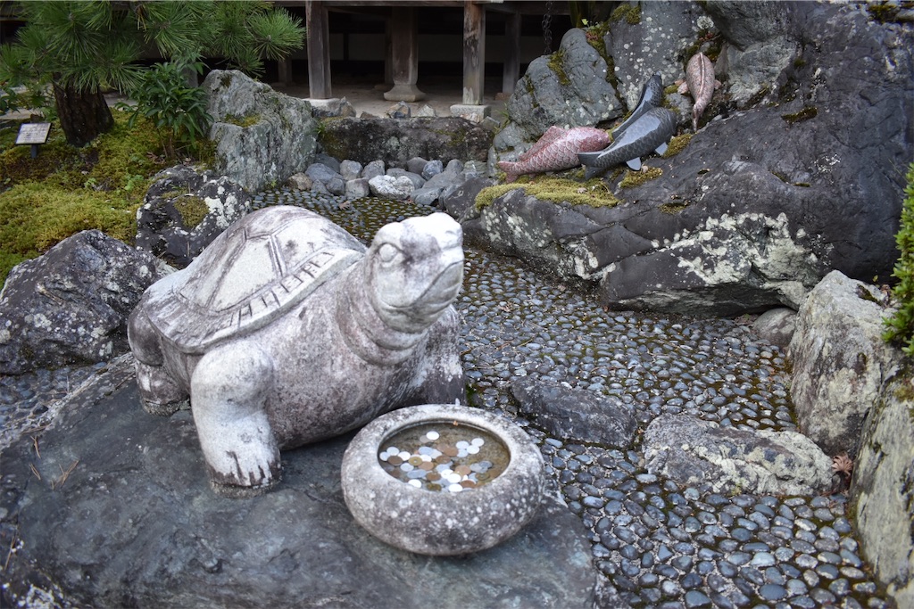 f:id:matsumotoyusuke:20201229163012j:image