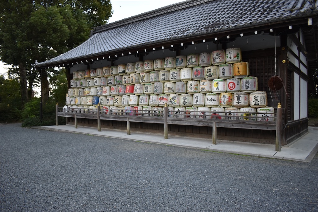 f:id:matsumotoyusuke:20201229163034j:image