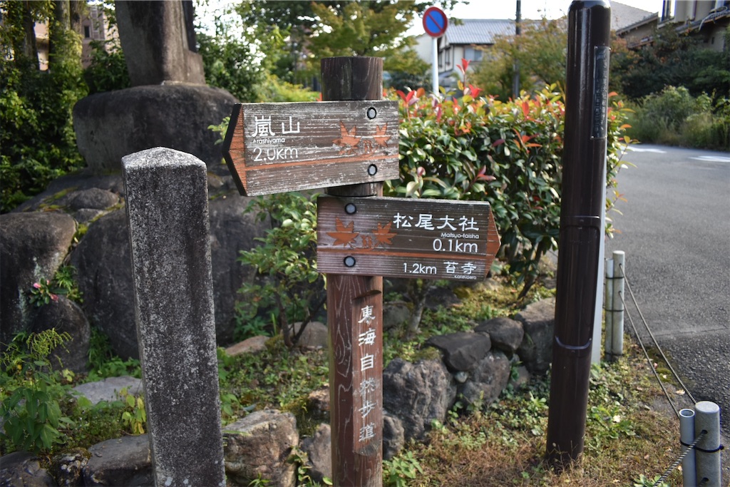 f:id:matsumotoyusuke:20201229163039j:image