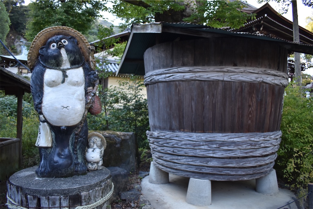 f:id:matsumotoyusuke:20201229163416j:image