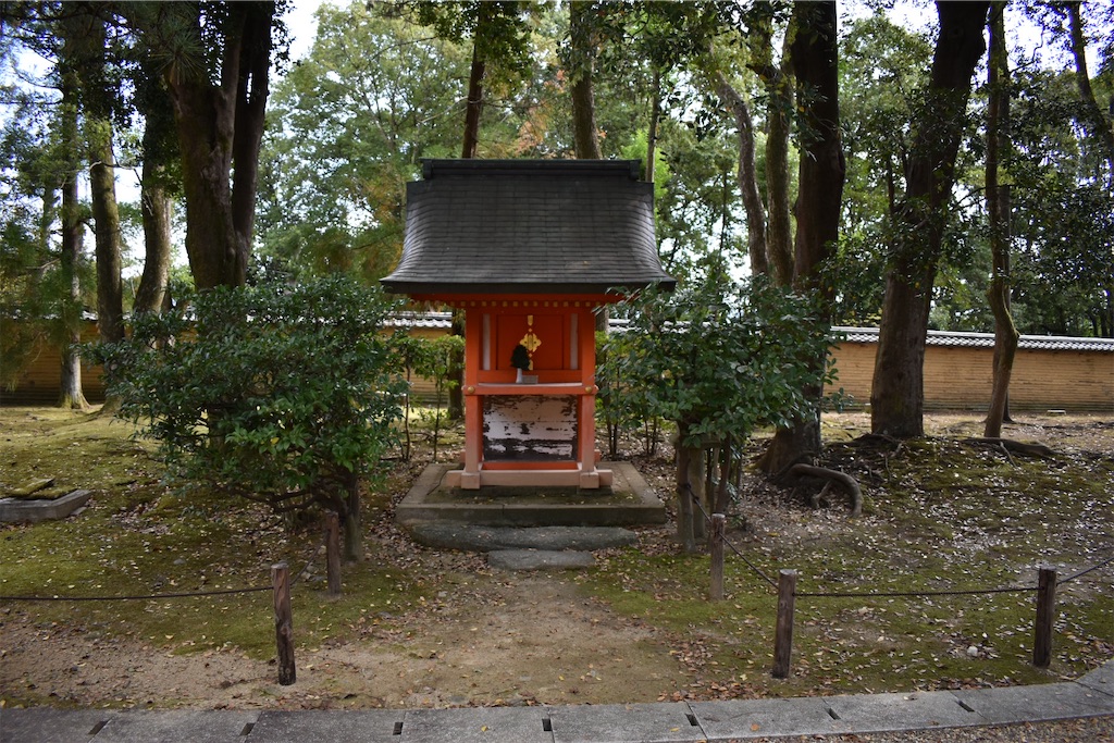 f:id:matsumotoyusuke:20201229170149j:image f:id:matsumotoyusuke:20201229170149j:image