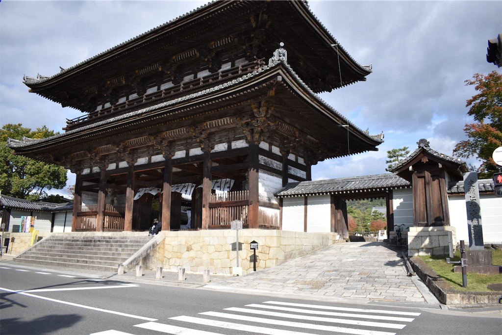 f:id:matsumotoyusuke:20201229170154j:image f:id:matsumotoyusuke:20201229170154j:image