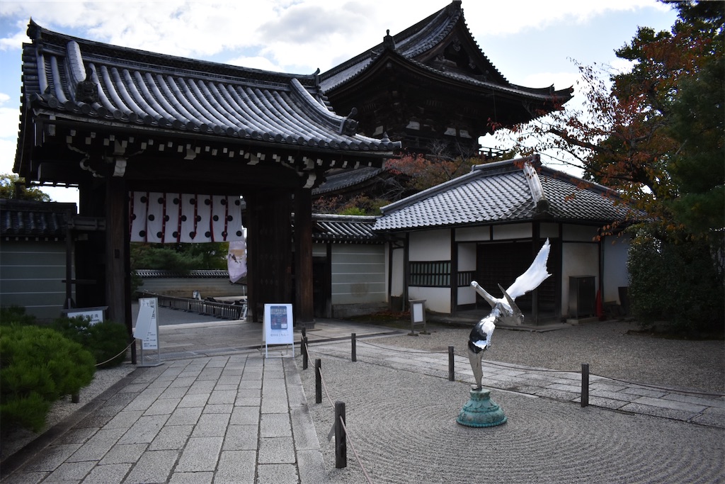 f:id:matsumotoyusuke:20201229170220j:image f:id:matsumotoyusuke:20201229170220j:image