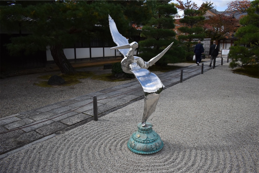 f:id:matsumotoyusuke:20201229170228j:image f:id:matsumotoyusuke:20201229170228j:image