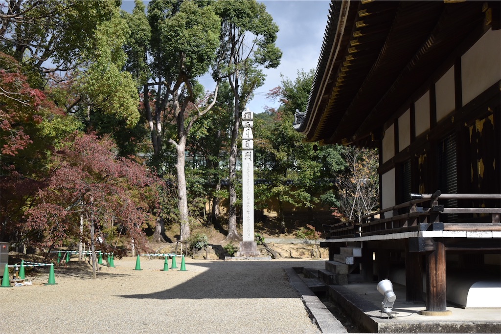 f:id:matsumotoyusuke:20201229170247j:image f:id:matsumotoyusuke:20201229170247j:image