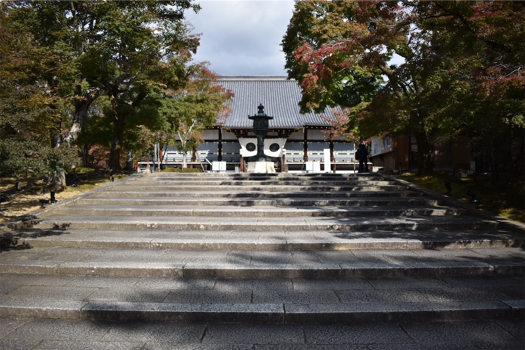 f:id:matsumotoyusuke:20201229170404j:image f:id:matsumotoyusuke:20201229170404j:image